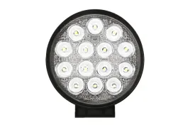 lampa-led-sf41641-42w