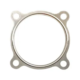 uszczelka-downpipe-gt-series-3-4-ruby-cometic-c15595