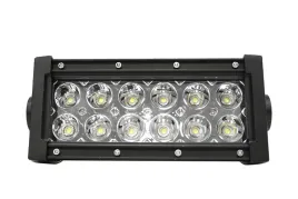 lampa-led-sf41664-36w