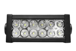 lampa-led-sf41663-1-36w