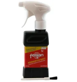 konwerter-do-czyszczenia-rdzy-rdza-antykorozyjna-fertan-250ml