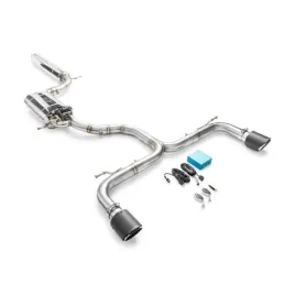 catback-tlumik-srodkowy-i-koncowy-volkswagen-golf-7-vii-gti