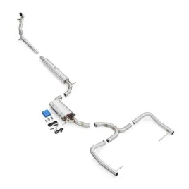 kompletny-dedykowany-uklad-wydechowy-skoda-octavia-iii-rs-2-0-tsi