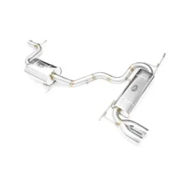 catback-tlumik-koncowy-volkswagen-golf-v-2-0-tsi