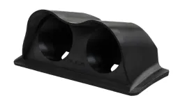adapter-do-zegarow-2x-60mm-na-deske-bmw-3-e46