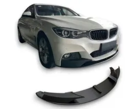 przedni-spliter-dokladka-bmw-f34-m-technik