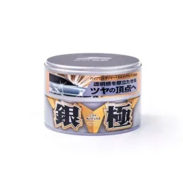 soft99-extreme-gloss-the-kiwami-light-wax-200g-twardy-wosk