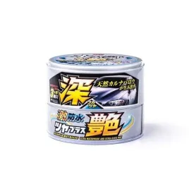 soft99-water-block-wax-light-200g-twardy-wosk