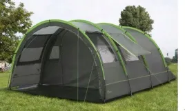 namiot-rodzinny-4-osobowy-theta-4-green-portal-outdoor