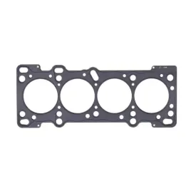 uszczelka-glowicy-mazda-bp-4w-bp-ze-051-mls-84mm-cometic-c4568-051