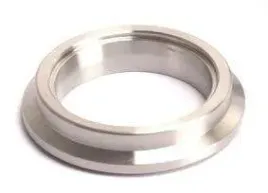 turbosmart-flansza-wastegate-40mm-do-wspawania-wejsciowa