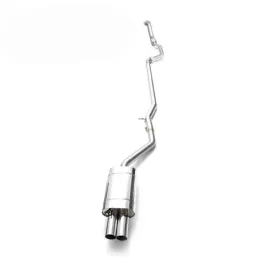 kompletny-uklad-wydechowy-bmw-e46-318d-320d-m47-m47n