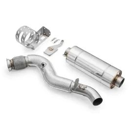 sportowy-wydech-can-am-maverick-x3-turbo-z-tlumikiem