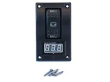 panel-testowy-akumulatora-stan-nowy