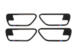 okleina-carbonowa-ramki-klamek-drzwi-bmw-f30-f34