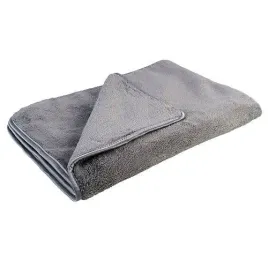 daniel-washington-recznik-extra-fluffy-dryer-xxl-60x90cm-recznik-do-osusza