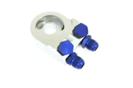 podstawka-pod-filtr-oleju-turboworks-45st