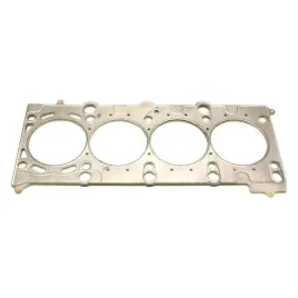 uszczelka-glowicy-bmw-m42b18-m44b19-120-mls-85mm-cometic-c4348-120