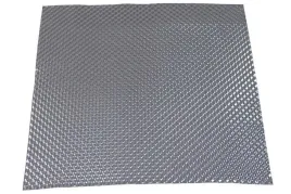 oslona-termiczna-wytlaczana-z-aluminium-turboworks-05mm-60-cm-x-60-cm