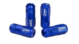 nakretki-d1spec-replika-ew-m12x15-niebieskie