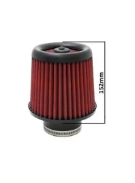 filtr-stozkowy-aem-21-203d-xk-60-77mm