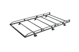 platforma-bagaznik-dachowy-citroen-jumper-l1h2