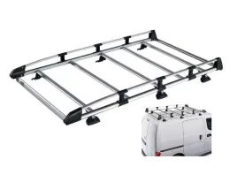 platforma-na-dach-bagazowa-dachowa-citroen-jumper