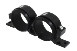 pompa-paliwa-uchwyt-2x60mm-czarny