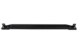 rama-stabilizatora-honda-civic-92-95-black-beaks