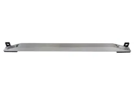 rama-stabilizatora-honda-civic-92-95-silver-beaks