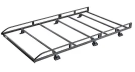 platforma-dachowa-fiat-doblo-maxi-iii-opel-combo-d