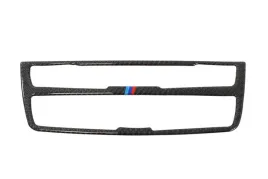 okleina-carbonowa-sterowania-radia-i-klimatyzacji-bmw-f30-f34