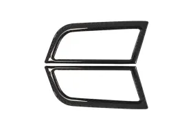okleina-carbonowa-nawiewu-przedniego-ford-mustang-15-19