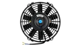 wentylator-turboworks-7-typ-1-tloczacy-ssacy