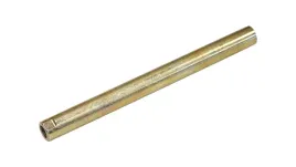 przedluzka-drazka-bmw-e36-e46-zestaw-skretu-odesa-cnc