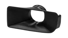 wlot-powietrza-halogen-bmw-3-e36-strona-kierowcy