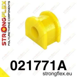 tuleja-stabilizatora-tylnego-sport