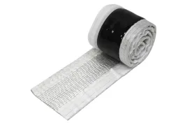 oslona-termiczna-przewodow-turboworks-40mm-x-1m-czarna