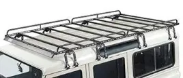 platforma-dachowa-land-rover-defender-5d-110