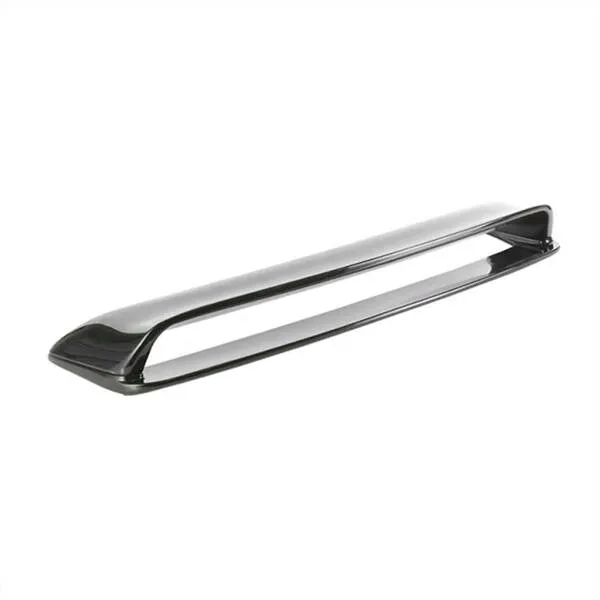 spoiler-bmw-e36-gt-class-ii-risery