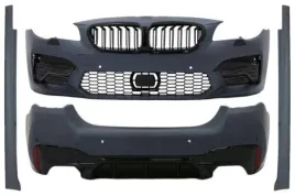 body-kit-bmw-f10-2010-2018-look-m5-cs-style
