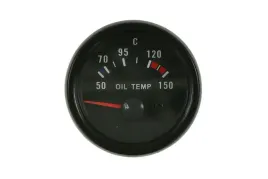 zegar-ket-52mm-oil-temperature-vdo-look
