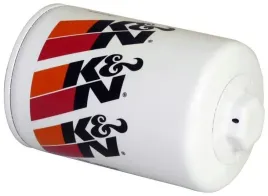 filtr-oleju-kandn-hp-2006