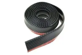 dokladka-uniwersalna-25m-carbon-black