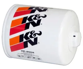 filtr-oleju-kandn-hp-2002