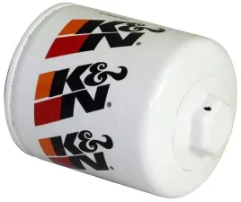 filtr-oleju-kandn-hp-1002