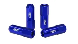 nakretki-blox-replika-60mm-m12x125-niebieskie