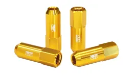 nakretki-blox-replika-60mm-m12x125-zlote