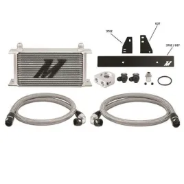 zestaw-chlodnica-oleju-mishimoto-nissan-370z-2009-infiniti-g37-2008-co