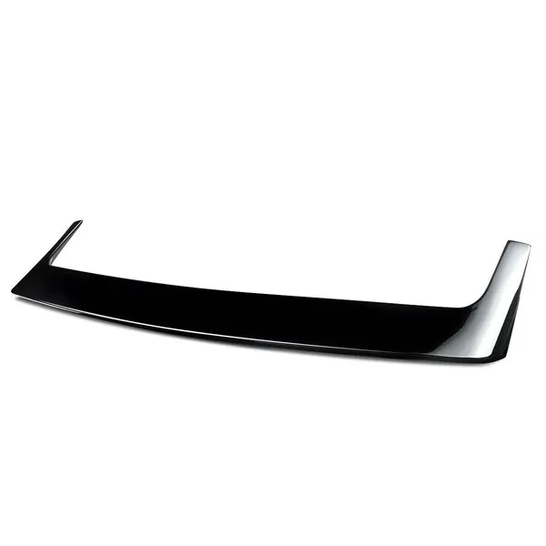 spoiler-bmw-x5-e70-hamann-style-stan-nowy